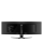 MSI MPG 491CQP QD-OLED - 1225068 - zdjęcie 2